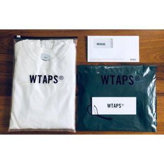 ダブルタップス(W)taps)のikura様　専用(Tシャツ/カットソー(七分/長袖))