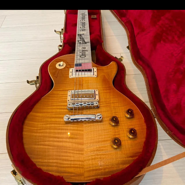 Gibson(ギブソン)のGibson Les Paul Standard 2017 T HB 楽器のギター(エレキギター)の商品写真