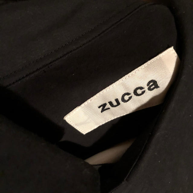 ZUCCa(ズッカ)のyu＿様専用✿ レディースのワンピース(ロングワンピース/マキシワンピース)の商品写真