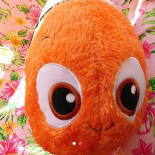 ユニバーサルスタジオジャパン ディズニー ぬいぐるみの通販 13点 ユニバーサルスタジオジャパン ディズニー ぬいぐるみの通販 13点