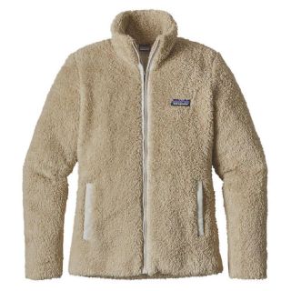 パタゴニア(patagonia)のボアジャケット(ブルゾン)