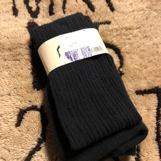 ジーユー 黒タイツ 子供 靴下 タイツの通販 1点 Guのキッズ ベビー マタニティを買うならラクマ ジーユー 黒タイツ 子供 靴下 タイツの通販 1点 Guのキッズ ベビー マタニティを買うならラクマ