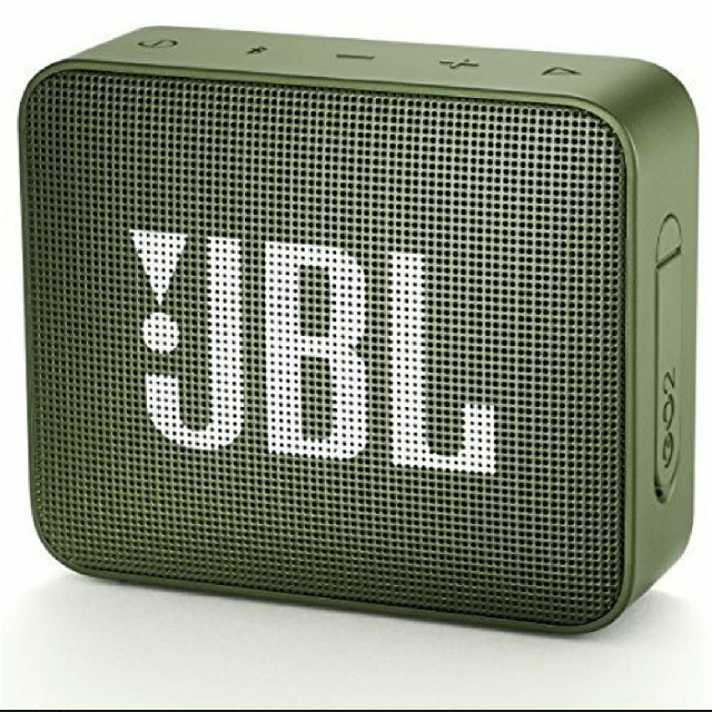 JBS(ジェイビーエス)のJBL スマホ/家電/カメラのオーディオ機器(スピーカー)の商品写真