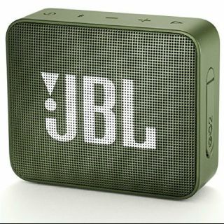 ジェイビーエス(JBS)のJBL(スピーカー)