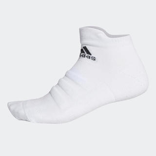 アディダス(adidas)のハーフクッション ショートソックス /靴下 (ソックス)
