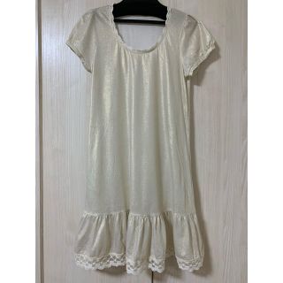 ペチワンピースの通販 900点以上 フリマアプリ ラクマ ペチワンピースの通販 900点以上 フリマアプリ ラクマ