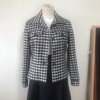 タルボット(TALBOTS)のタルボット　ジャケット(その他)