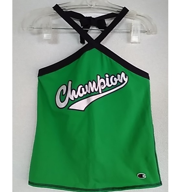Champion(チャンピオン)のChampion アスレチックウェア スポーツ/アウトドアのランニング(ウェア)の商品写真