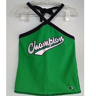 チャンピオン(Champion)のChampion アスレチックウェア(ウェア)