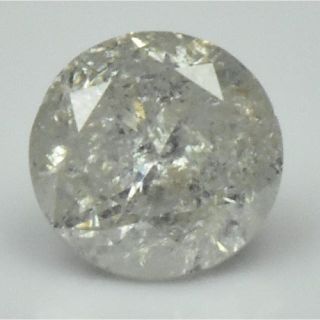 専用です　大粒【中央宝石研究所】1.080ct ダイヤモンド ルース 裸石(その他)