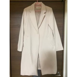 ロイヤルパーティー チェスターコート ロングコート レディース の通販 18点 Royal Partyのレディースを買うならラクマ ロイヤルパーティー チェスターコート ロングコート レディース の通販 18点 Royal Partyのレディースを買うならラクマ