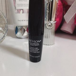 レブロン(REVLON)のレブロン アイライナー(アイライナー)