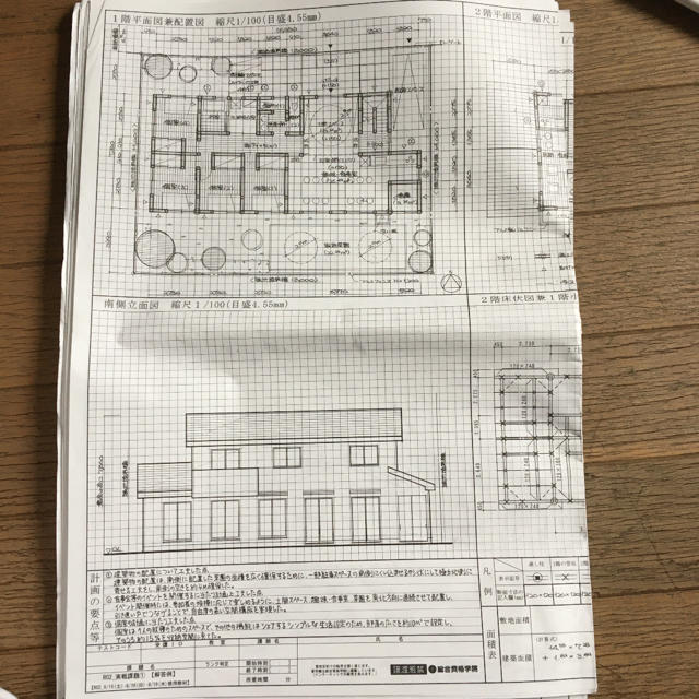 総合資格 2020の通販 by クマshop|ラクマ 2級製図テキスト 大特価格安