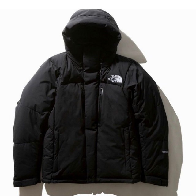 THE NORTH FACE - North Face　バルトロライトジャケット