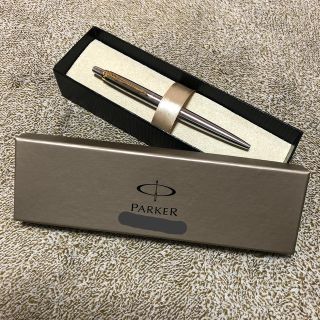 パーカー(Parker)のパーカー　ボールペン(ペン/マーカー)