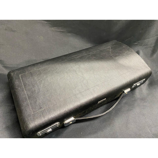 良品 全タンポ交換メンテナンス済】YAMAHA YCL62 クラリネット 良品 全タンポ交換メンテナンス済】YAMAHA YCL62 クラリネット