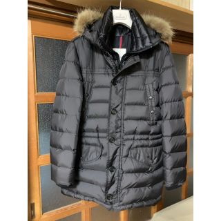モンクレール ビジネス ダウンジャケット メンズ の通販 66点 Monclerのメンズを買うならラクマ モンクレール ビジネス ダウンジャケット メンズ の通販 66点 Monclerのメンズを買うならラクマ
