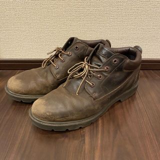 ティンバーランド(Timberland)のTimberland ローカットブーツ 28cm(ブーツ)