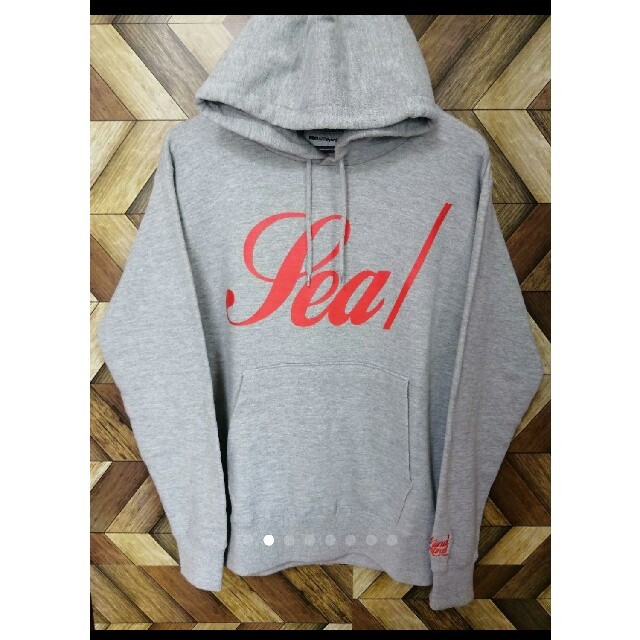新木優子♥即完売ウィンダンシー♥初期パーカー♥DIESEL XXX OY fr2 入手困難♥希少ウィンダンシー♥初期ジップパーカー♥RVCA XXX OY fr2