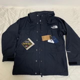 ザノースフェイス(THE NORTH FACE)のノースフェイス マウンテンライトジャケット NP11834(マウンテンパーカー)