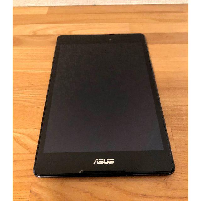 【okさま専用】ASUS タブレット ZenPad 3 8.0