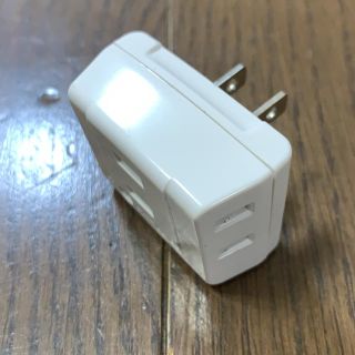 タップ(その他)