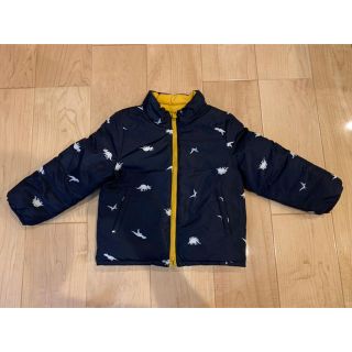 ベビーギャップ(babyGAP)の【りこぴん様専用】babyGAP3years toddler (ジャケット/上着)