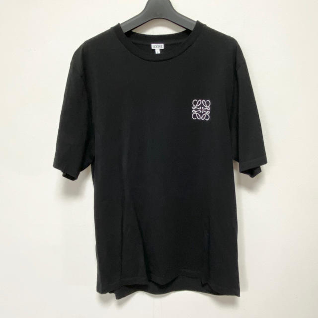 Tk44様専用 - husnususlu.com