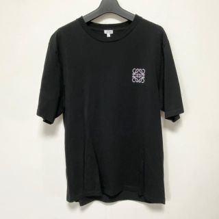 ロエベ(LOEWE)のTk44様専用(Tシャツ/カットソー(半袖/袖なし))