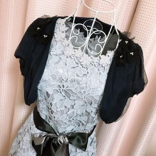 ウィルセレクション(WILLSELECTION)のウィルセレクション　ショール(その他)