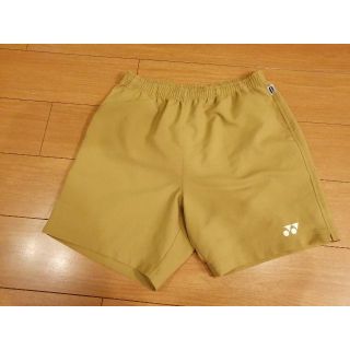 ヨネックス(YONEX)の【sarina様専用】ヨネックス バドミントン ハーフパンツ(ウェア)