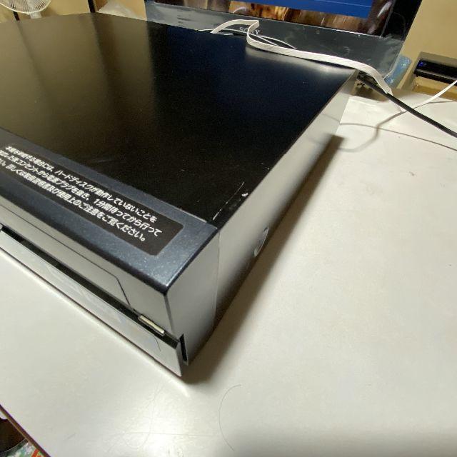 VHS/HDD/DVDレコーダー SONY RDZ-D60V HDMI付 VHS/HDD/DVDレコーダー SONY RDZ-D60V HDMI付