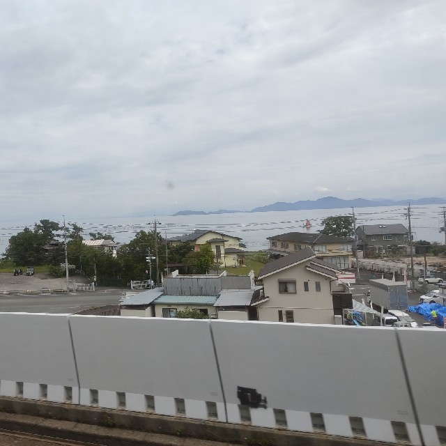 タピオカ様専用 その他 その他 sahraluiz.com