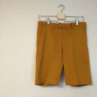 ビームス(BEAMS)のBEAMS HEART men'sズボン(ショートパンツ)