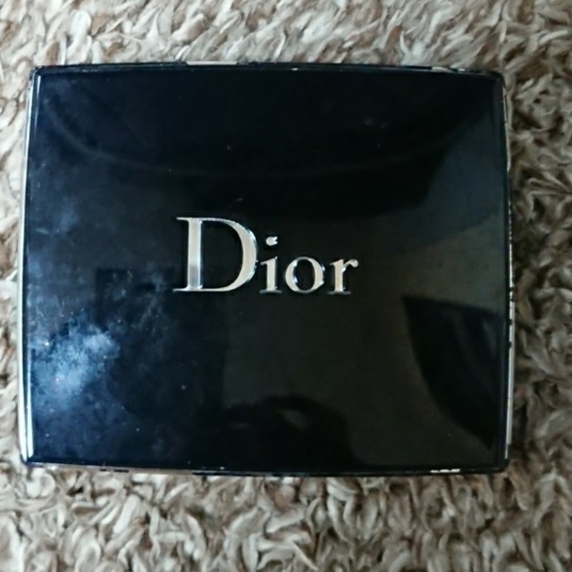 Christian Dior(クリスチャンディオール)のDior  ブラッシュ チーク コスメ/美容のベースメイク/化粧品(チーク)の商品写真