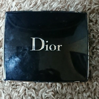 クリスチャンディオール(Christian Dior)のDior  ブラッシュ チーク(チーク)