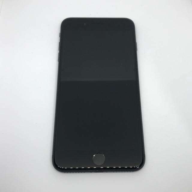 ★0時までの限定値下げ★ iPhone 7Plus 256GB SIMフリー