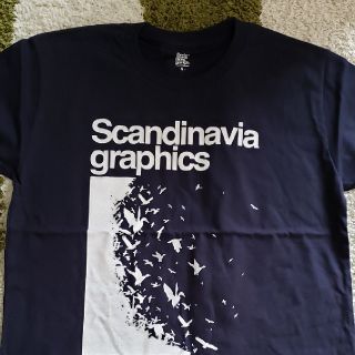 グラニフ(Design Tshirts Store graniph)のグラニフTシャツ(Tシャツ/カットソー(半袖/袖なし))