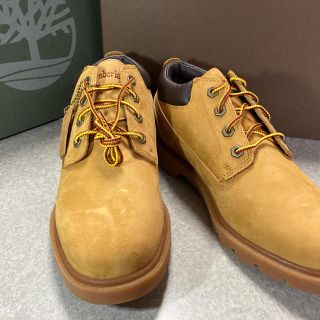 ティンバーランド(Timberland)のティンバーランド　メンズブーツ(ブーツ)