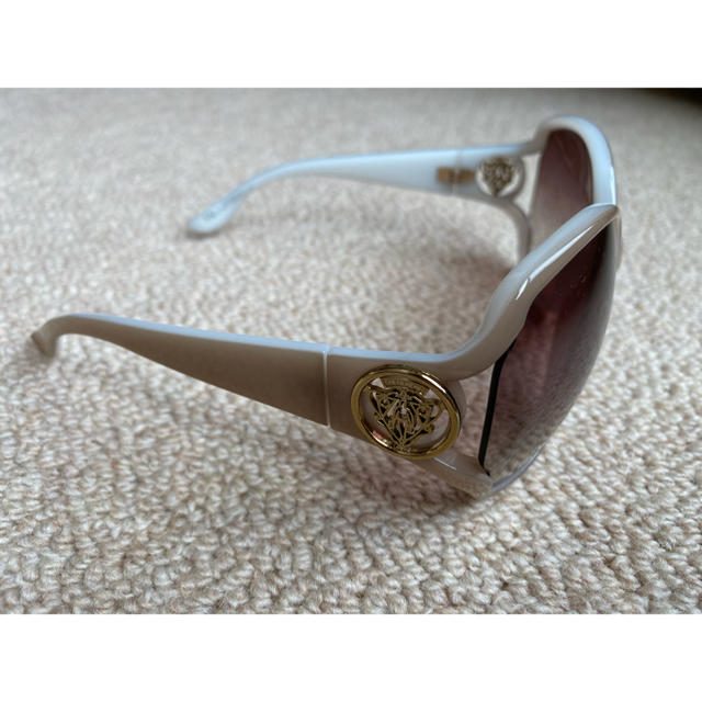 値下げしました【美品】グッチ GUCCI サングラス 値下げしました【美品】グッチ GUCCI サングラス