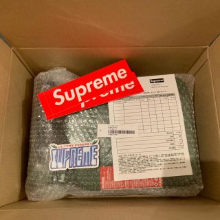 Supreme - Supreme Wavian 5L Jerry Can Green ガソリンの通販 by ...