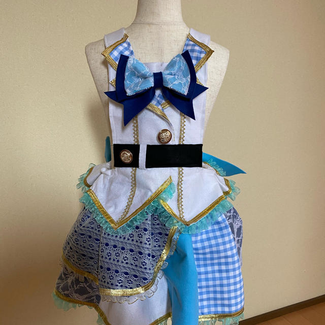 けんけん様専用! 数量は多 vivacf.net