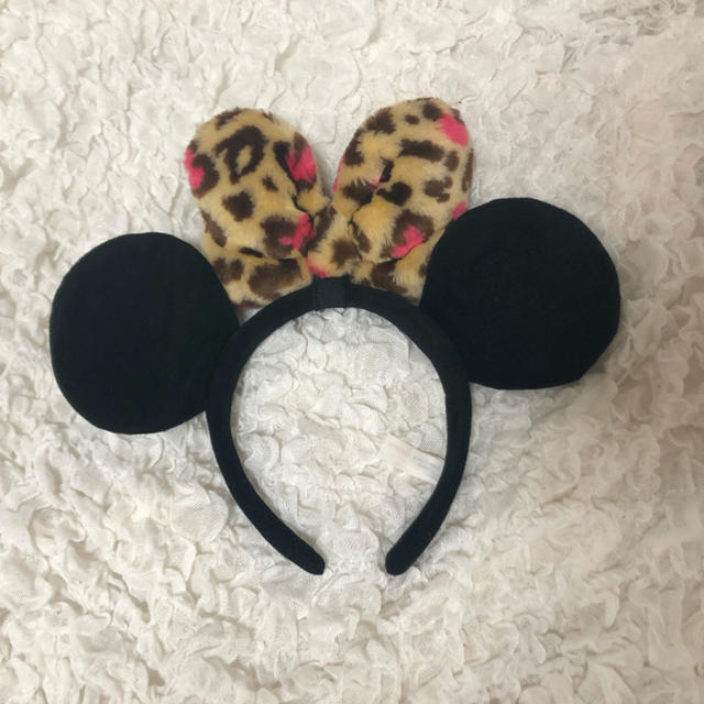 Disney ミニーちゃん カチューシャ ディズニーの通販 By ち S Shop ディズニーならラクマ Disney ミニーちゃん カチューシャ ディズニーの通販 By ち S Shop ディズニーならラクマ