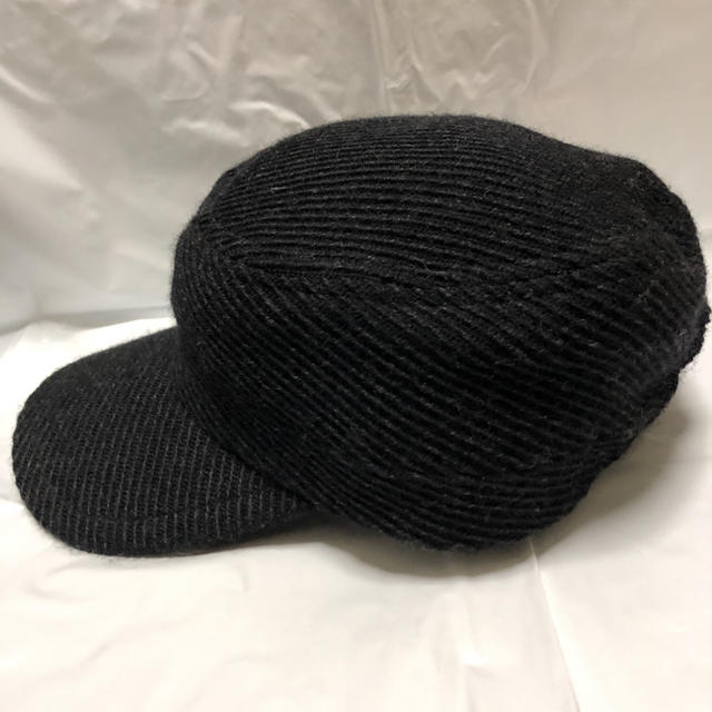 Columbia(コロンビア)のColumbia コロンビア ワークキャップ 帽子 メンズの帽子(キャップ)の商品写真
