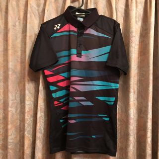 ヨネックス(YONEX)のヨネックスユニフォーム(バドミントン)