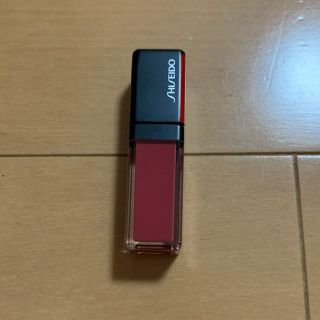 シセイドウ(SHISEIDO (資生堂))のSHISEIDO  ラッカーインク　リップシャイン　309(リップグロス)