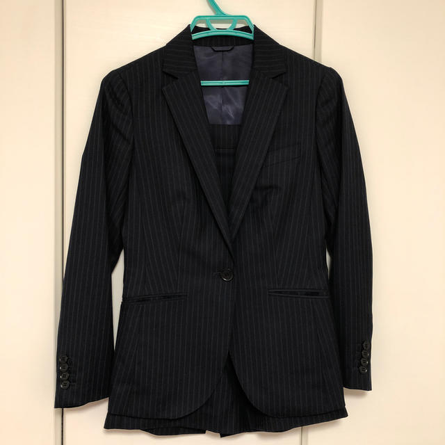 THE SUIT COMPANY(スーツカンパニー)のセットアップスーツ　スーツカンパニー　《値下げ》 メンズのスーツ(セットアップ)の商品写真