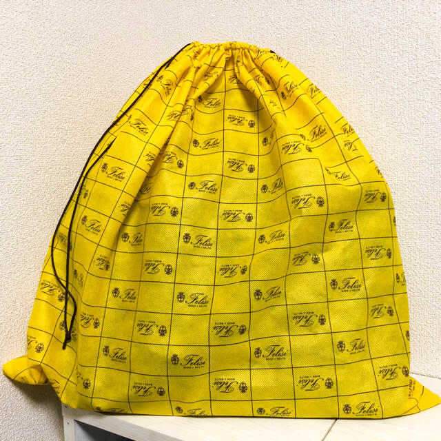 Felisi(フェリージ)の1882/1/DS Felisi メンズのバッグ(ビジネスバッグ)の商品写真