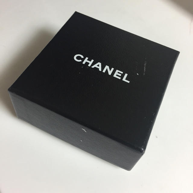 CHANEL 3