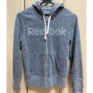 リーボック(Reebok)のReebok スウェット　セットアップ(ジャージ)